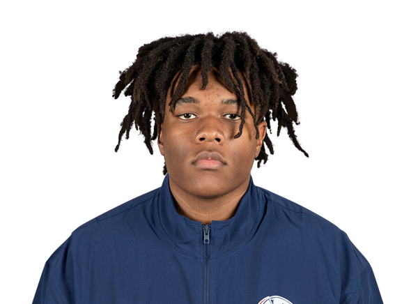 avatar for Kearius Bivens