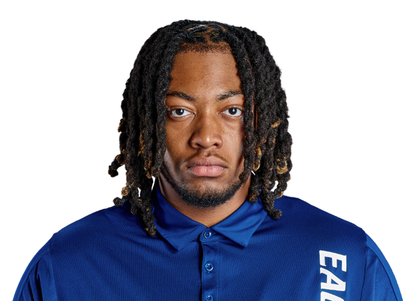 avatar for Ike Turner