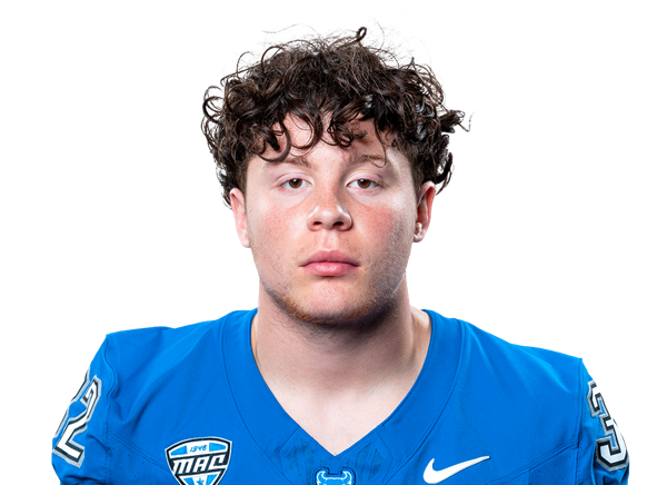 avatar for Donovan Rodriguez