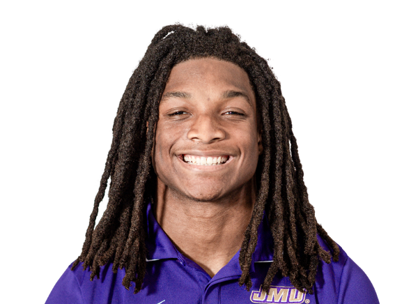 avatar for Seth Gathers