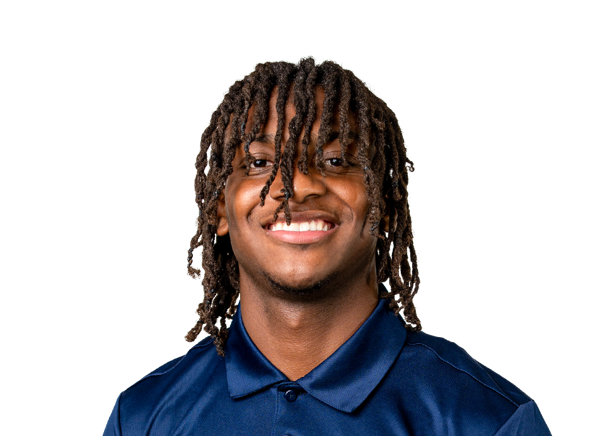 avatar for Josiah Jones