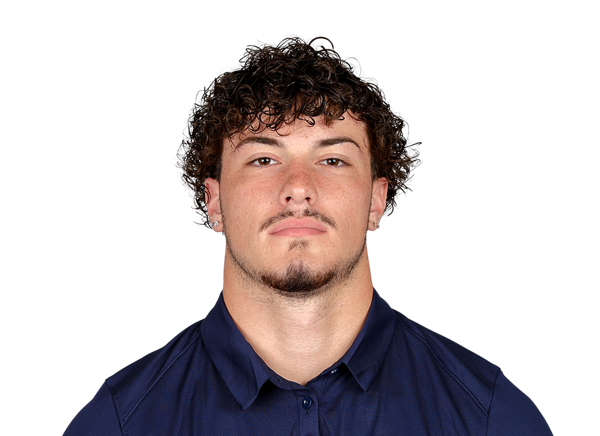 avatar for Justin Kalitsnik