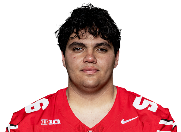 avatar for Isaiah Kema