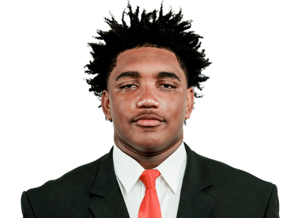 avatar for London Seymour