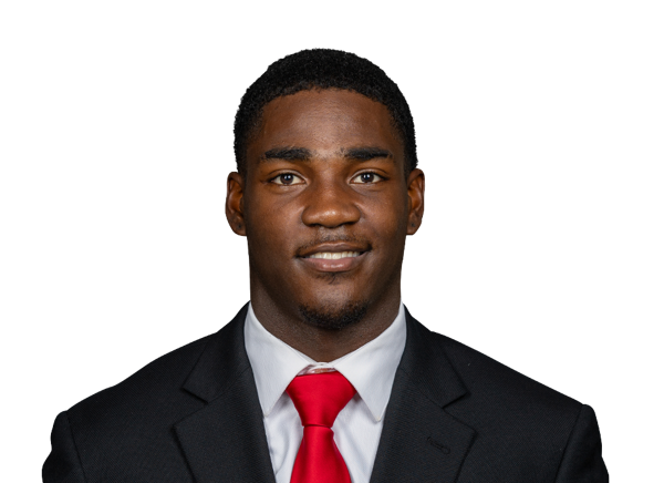 avatar for Marquis Williams