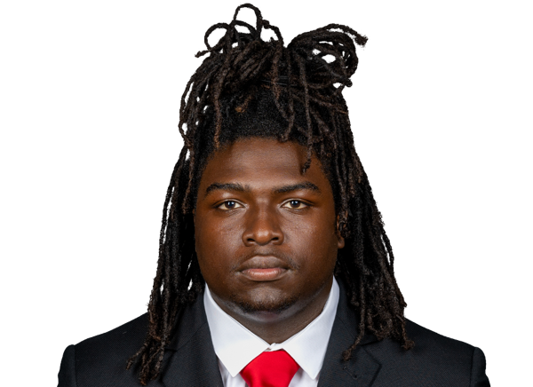 avatar for Shaun Williams