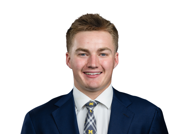 avatar for Chase Herbstreit