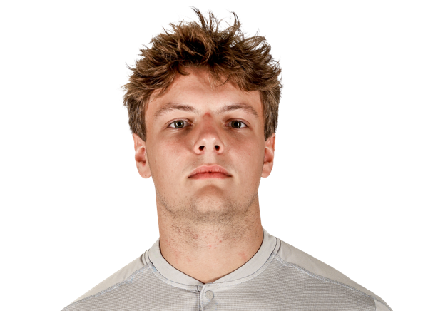 avatar for Jonas Halbrook