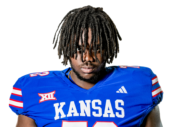 DeAndre Harper