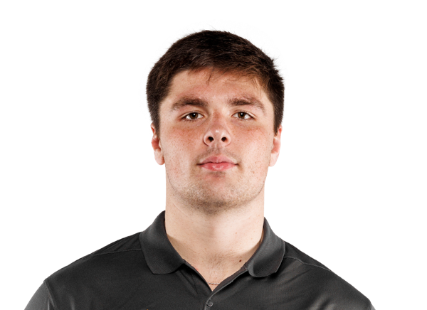 avatar for Langden Kitchen