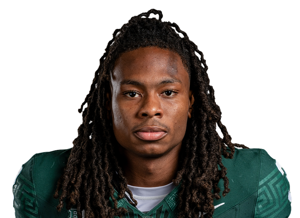 avatar for Rodney Bullard Jr.