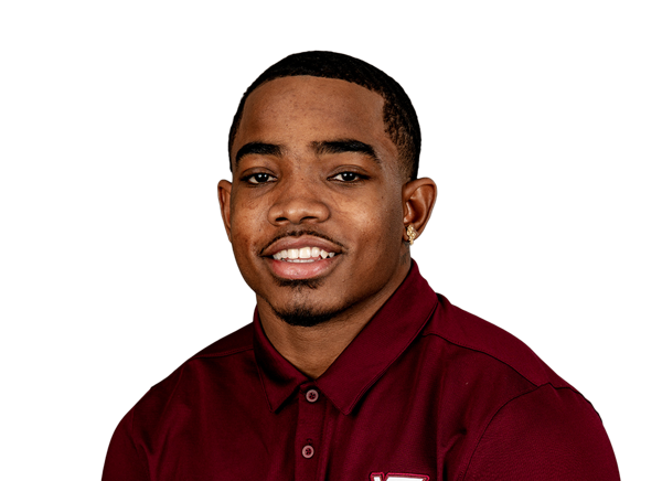 avatar for Marcellous Hawkins