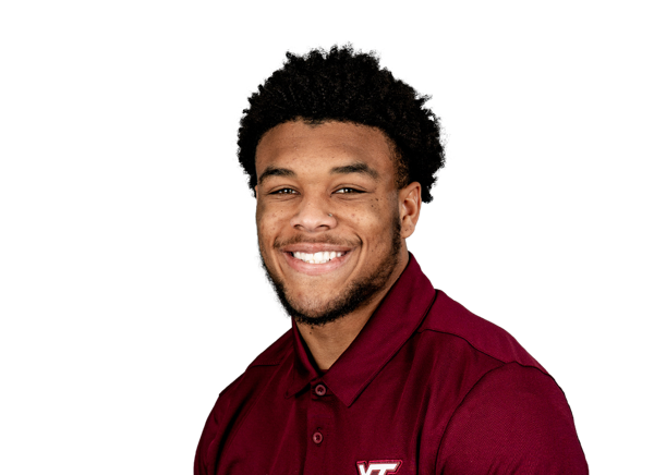 avatar for Joseph Reddish