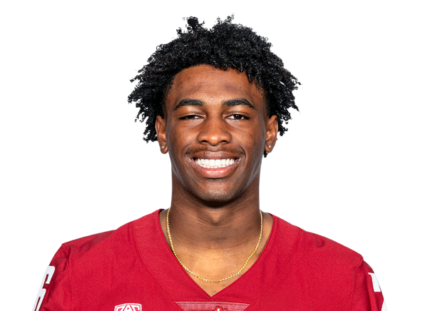 avatar for Tyrone Cotton III