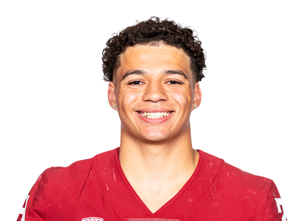 avatar for Brody Miller