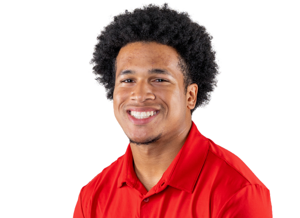 avatar for Keynan Cotton