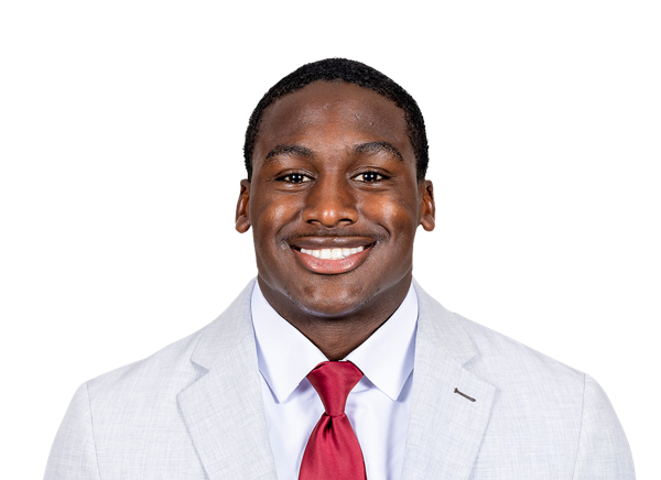 avatar for Xavier Ford