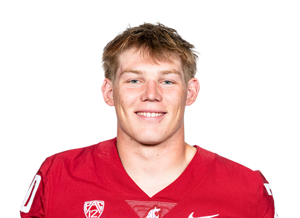 avatar for Sullivan Schlimgen