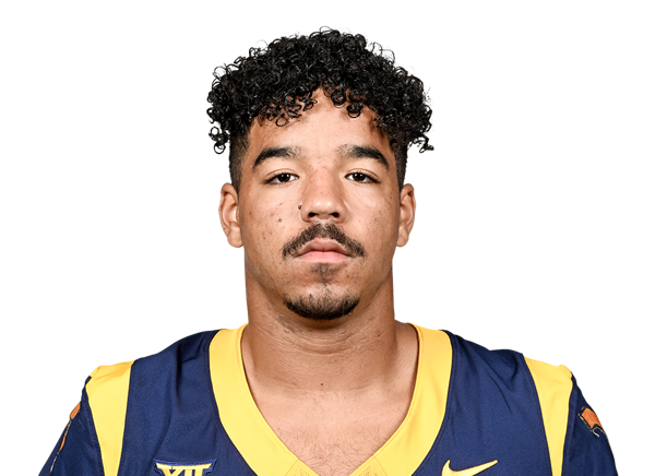 avatar for Max Anderson