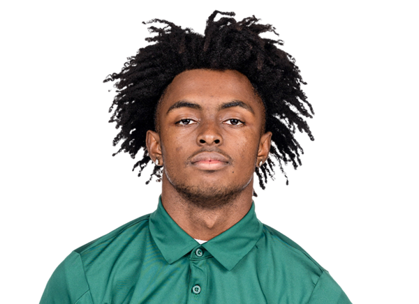 avatar for Dorian Mallary Jr.