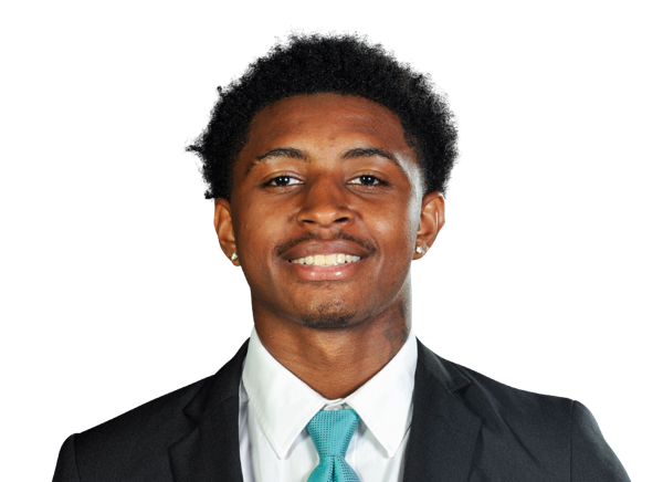 avatar for Dwayne White