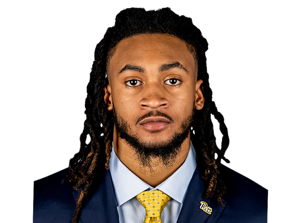 avatar for Rashan Murray