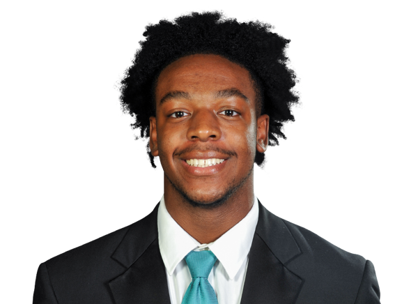 avatar for Jevon Edwards