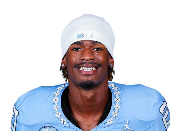 avatar for Jaylon Nichols