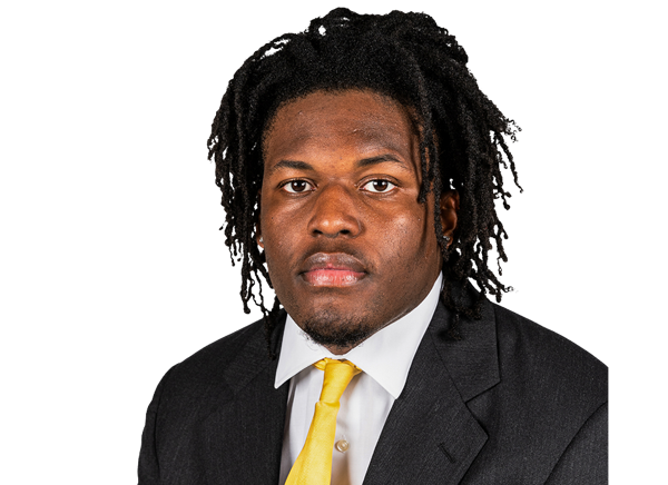 avatar for Denell Nix Jr.