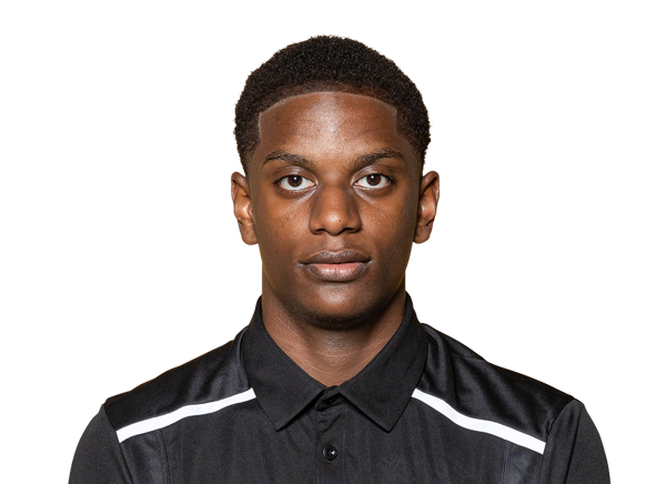 avatar for Clayton Coppock