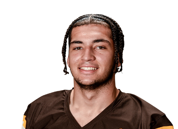 avatar for Jason Handy