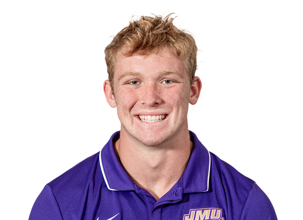 avatar for Lee Johnson