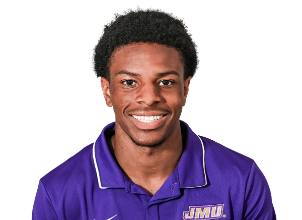 avatar for Jamal Olford