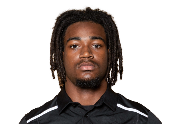 avatar for Jeremiah Solomon