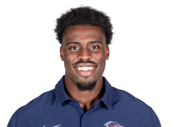 avatar for TJ Andrews