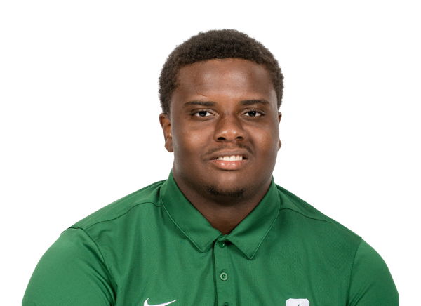 avatar for Jaylen Doss