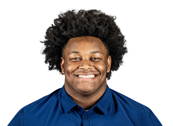 avatar for Jason Hemphill II