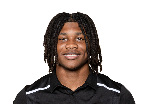 avatar for Elijah Hill