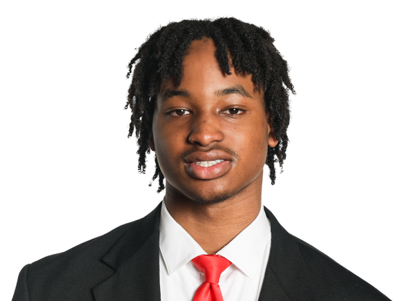 avatar for Amari Kamara