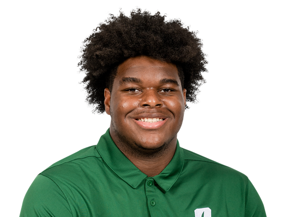 avatar for Isaac Sikes-Rasby