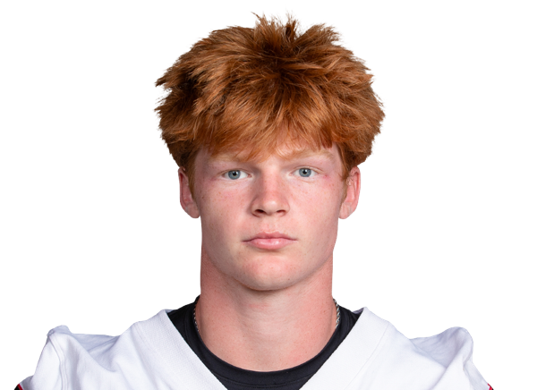 Landon Tate