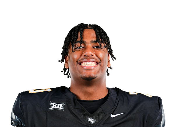 avatar for RaiShaun McHaney