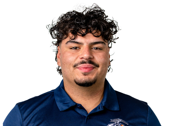 avatar for Jimmy Leon