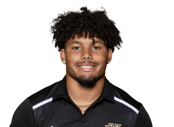 avatar for Skyler Williams