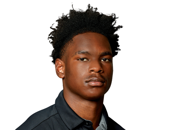 avatar for Drake Williams