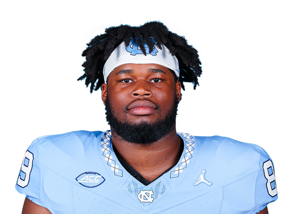 avatar for Emmanuel Nwaiwu