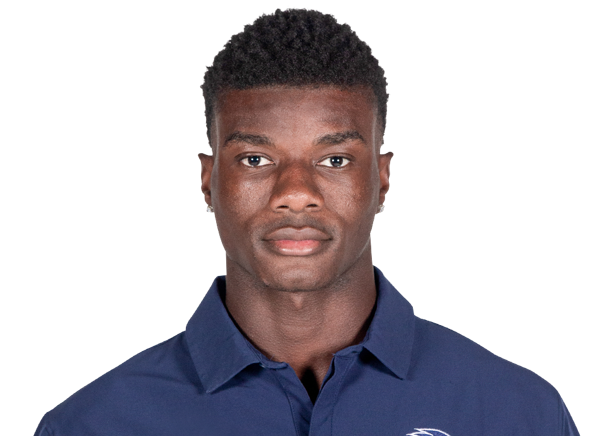 avatar for Jaffer Murphy