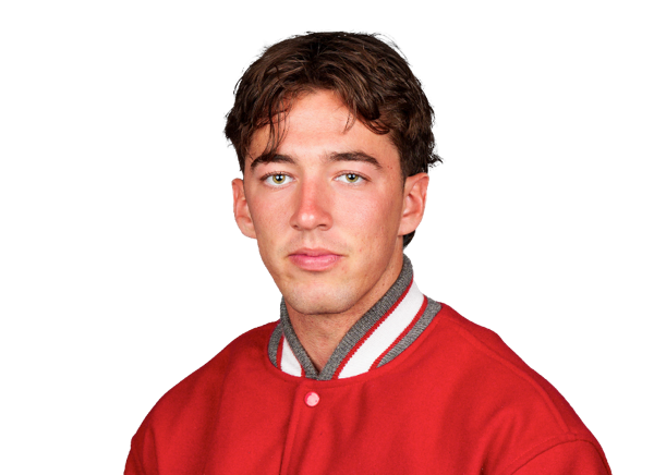 avatar for Cameron Brown