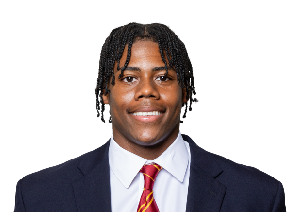 avatar for E'Lla Boykin