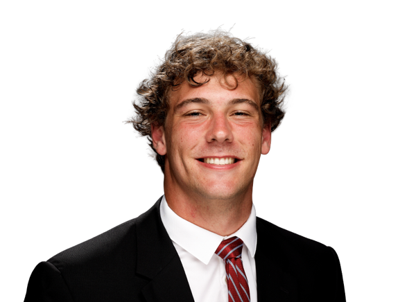 avatar for John Gazzaniga